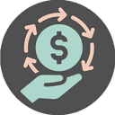 Achieved ROI for our clients