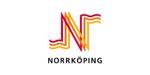 Logotyp för Norrköping kommun
