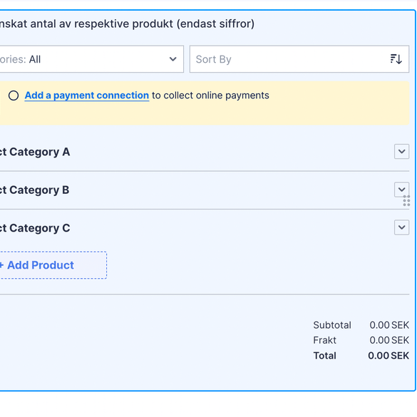 Malmberga Loge Kungsör Pubquiz 10 MAJ