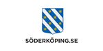 Logotyp för Söderköping kommun