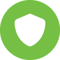 Garanti för förmånscykel