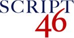 Script 46-logo