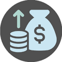 Achieved ROI for our clients