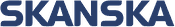 Skanska