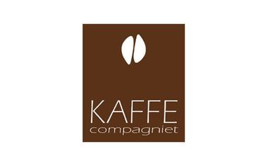 Kaffecompagniet