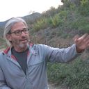 Vin Producent Ca l´ Apotecari DOQ Priorat Prioraty Wines