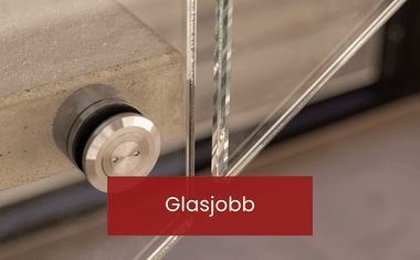 Bygg-glas-renovering-byggfirma-glasprodukter-glasmästeri-bilruta-örnsköldsvik
