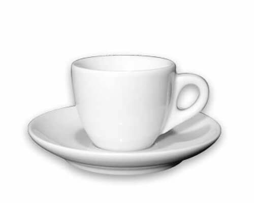 Ancap Verona Espresso