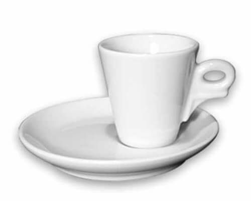 Ancàp Giotto Espresso