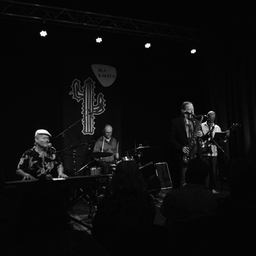 Jump 4 Joy 8:e sep 2023