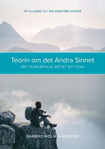 Boken Teorin om det Andra Sinnet