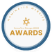 Nominerad till Snowfire Design Awards 2024