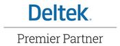 Deltek Premier Partner