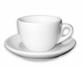 Ancàp Verona Cappuccino