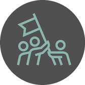 Key factors for success