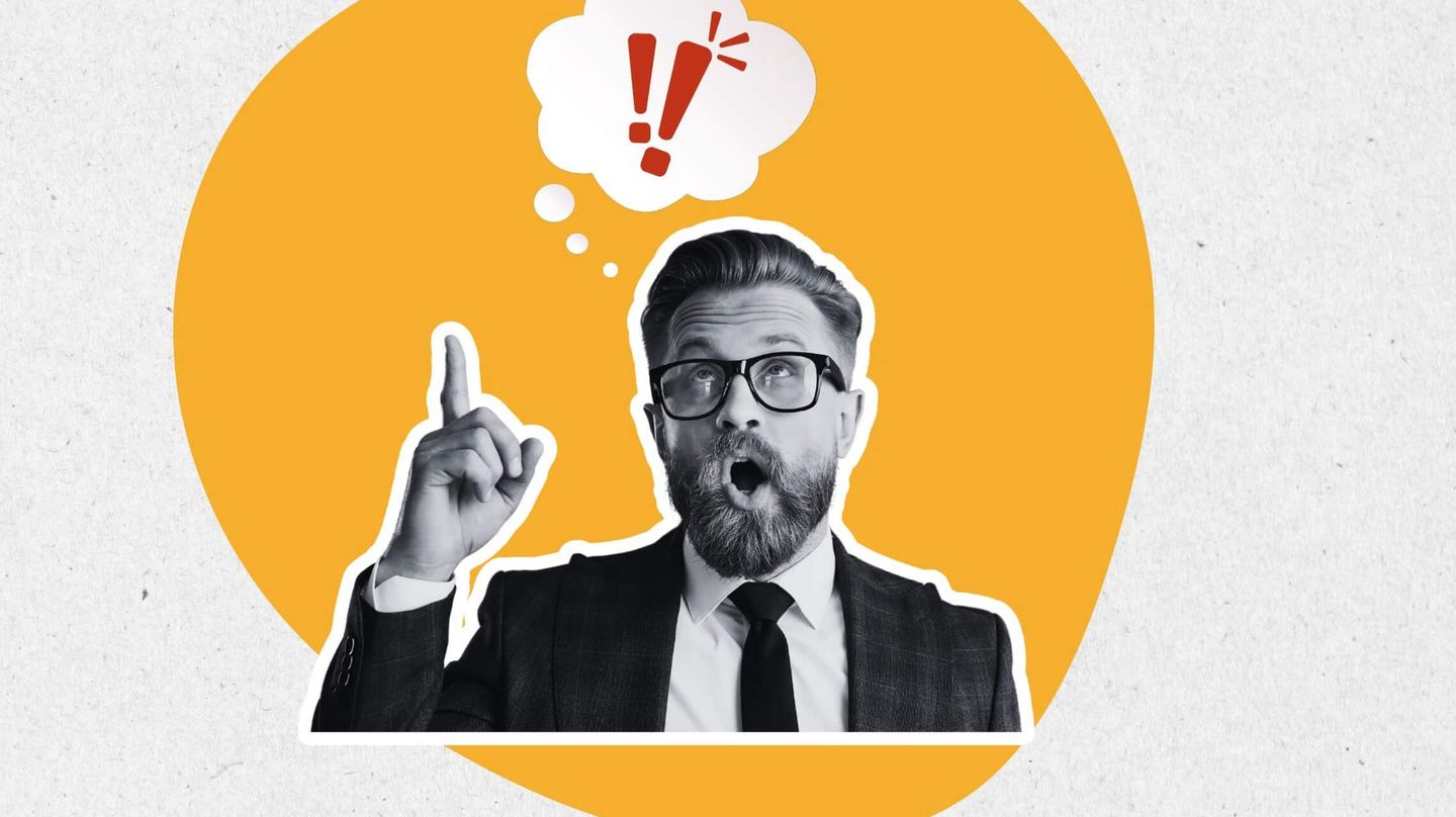 Guide till hur du skapar ett varumärke som folk kommer ihåg