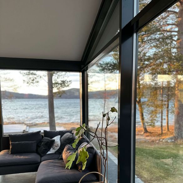 Bygg-glas-renovering-byggfirma-glasprodukter-byggentreprenad-örnsköldsvik-övik