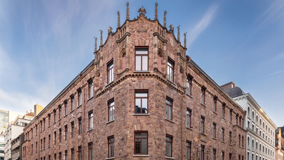 Vildmannen 7 