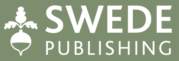 Förlaget Swede Publishing