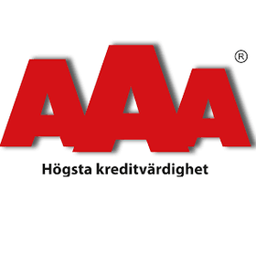 Bygg-glas-renovering-byggfirma-AAA-byggentreprenad-örnsköldsvik-snickare
