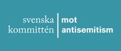 Svenska kommittén mot antisemitism
