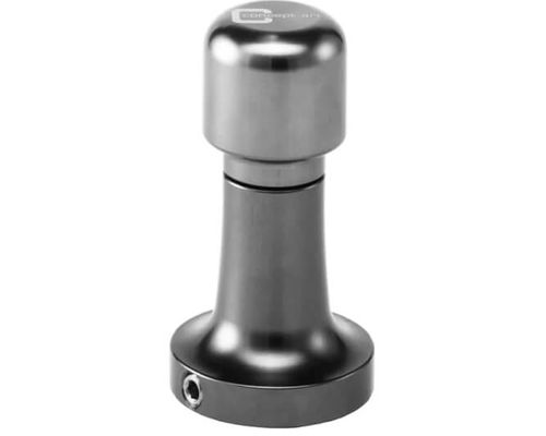 Concept Art Technik Tamper Handle aubergine