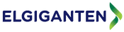Elgiganten