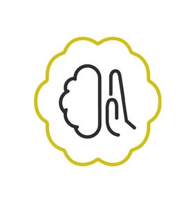 Brain Yoga