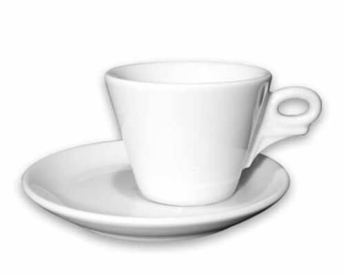 Ancàp Giotto Cappuccino