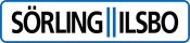 Sörling Ilsbo logo