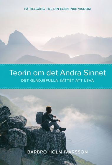 Boken Teorin om det andra sinnet