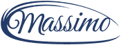 Massimo-logo