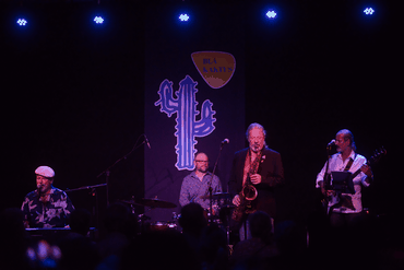 Jump 4 Joy 8:e sep 2023