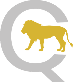 Fairquest Lejon