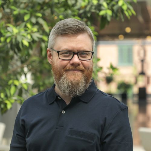 Fredrik Amneklev FA Projekt