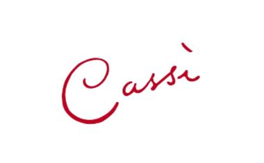 Cassi