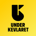 Under Kevlaret