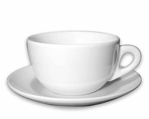 Ancàp Verona Caffelatte