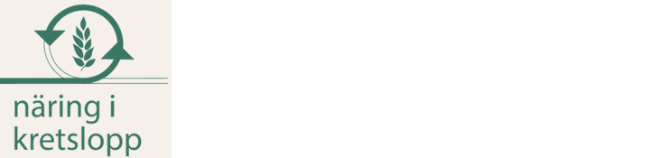 Projektlogga för Bioboosters