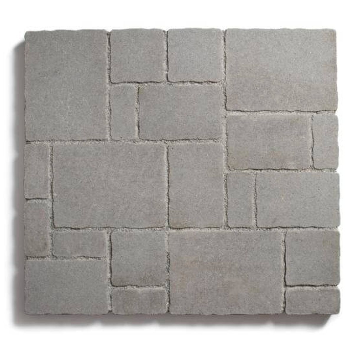 fogmaterial för stenarbete