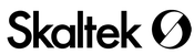 Skaltek