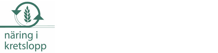 Projektlogga för Bioboosters