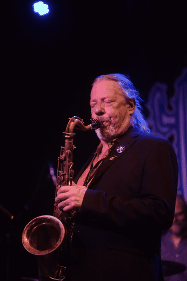 Jump 4 Joy 8:e sep 2023