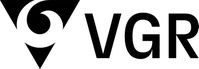 VGR