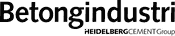 Betongindustri