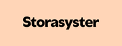 Storasyster