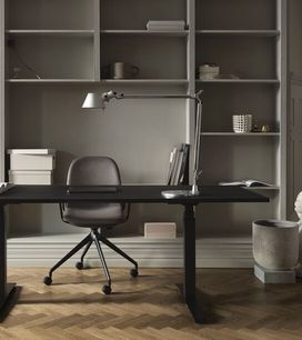 Ecochange Förmånsmöbler