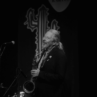 Jump 4 Joy 8:e sep 2023