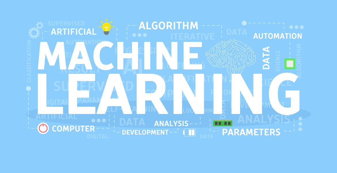 The Past Present And Future Of Edge Machine Learning