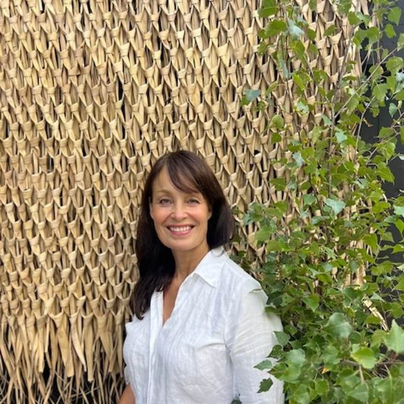 Malmberga Kungsör Julmarknad 2025 - Boka Bord sälj på julmarknad